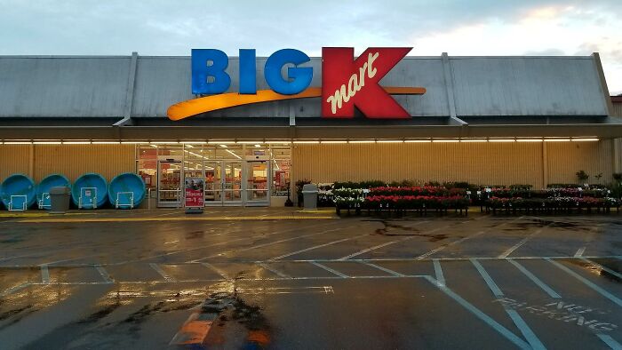 30 Of The Stupidest Decisions Made By Companies That Made Them Regret It Later