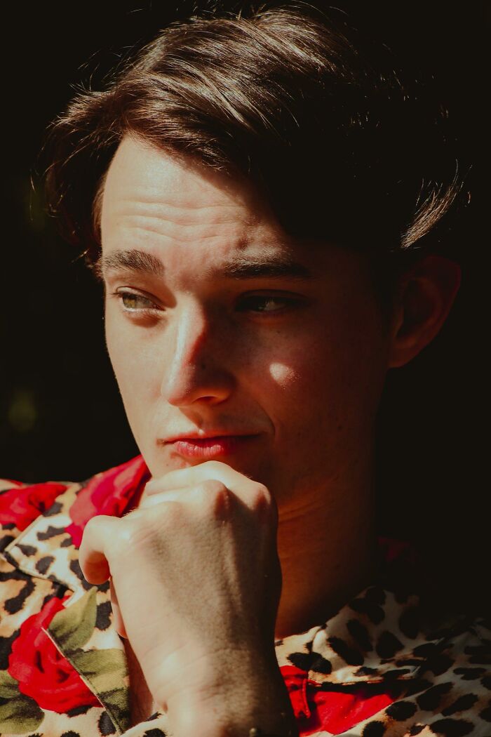 People Point Out 30 Low-Key Signs Of A Highly Intelligent Person