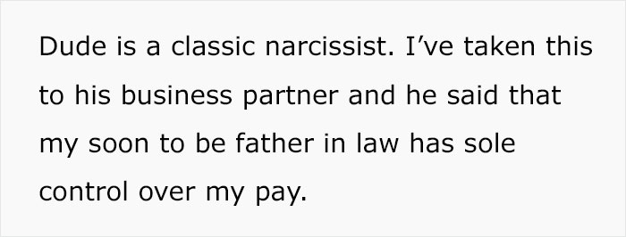 Star Employee Quits His Job After 6 Years Because He Didn't Get A Raise, Company Might Lose $3M Contract Because Of That