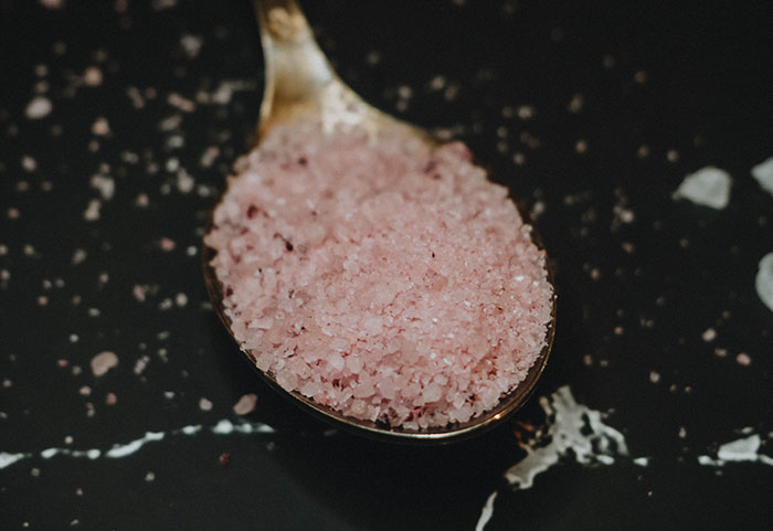 30 Cooking Tips These People Refuse To Follow