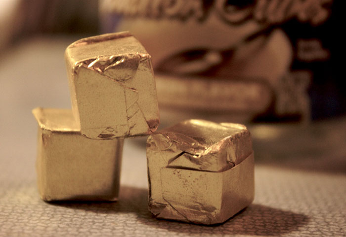 30 Cooking Tips These People Refuse To Follow