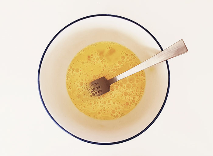 30 Cooking Tips These People Refuse To Follow