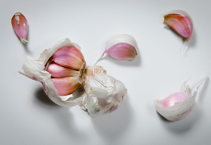 30 Cooking Tips These People Refuse To Follow