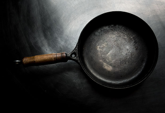 30 Cooking Tips These People Refuse To Follow