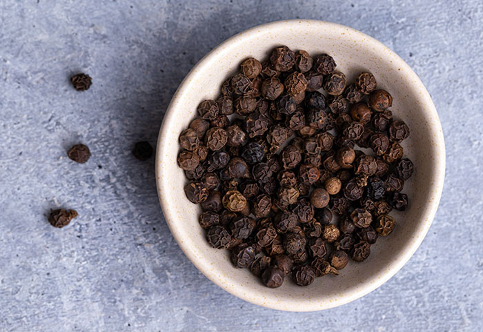 30 Cooking Tips These People Refuse To Follow