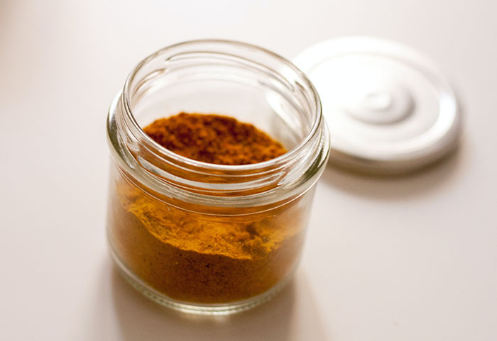 30 Cooking Tips These People Refuse To Follow