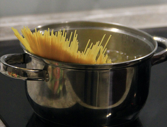 30 Cooking Tips These People Refuse To Follow