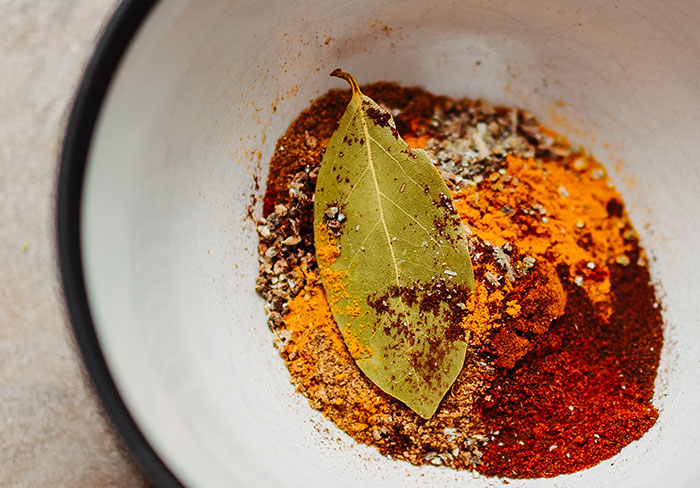 30 Cooking Tips These People Refuse To Follow