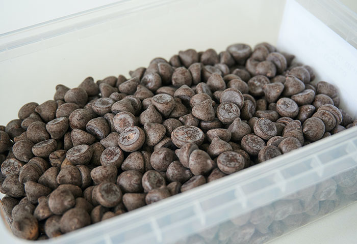 30 Cooking Tips These People Refuse To Follow