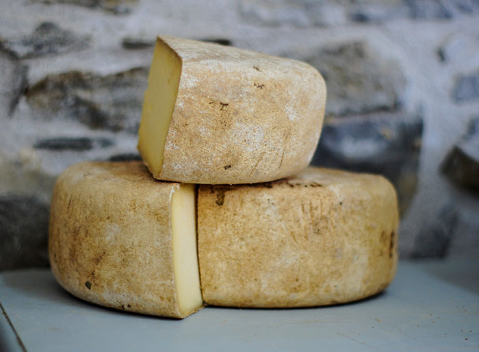 30 Cooking Tips These People Refuse To Follow