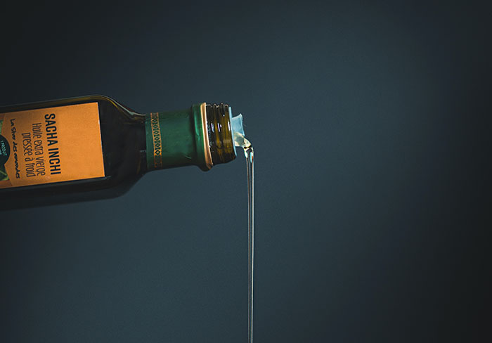 30 Cooking Tips These People Refuse To Follow