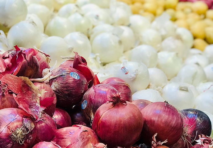 30 Cooking Tips These People Refuse To Follow