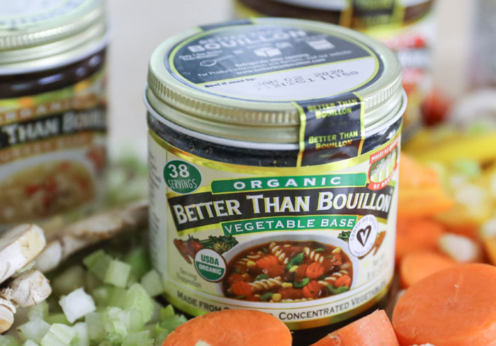 30 Cooking Tips These People Refuse To Follow