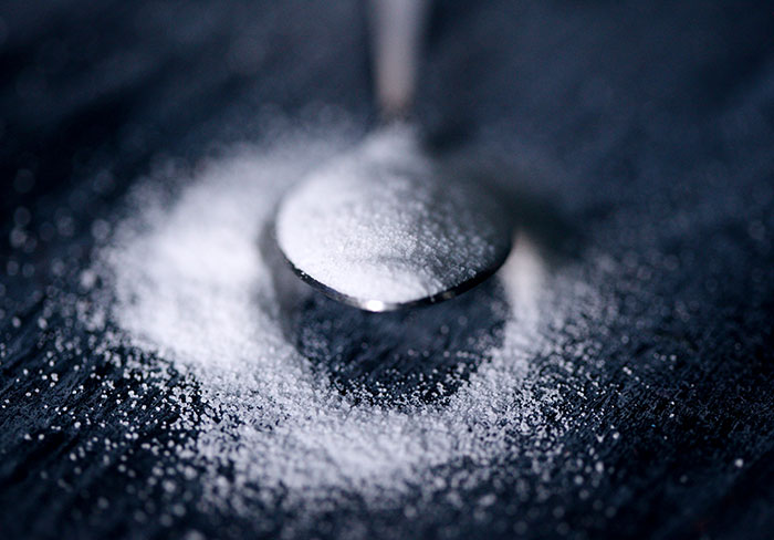 30 Cooking Tips These People Refuse To Follow