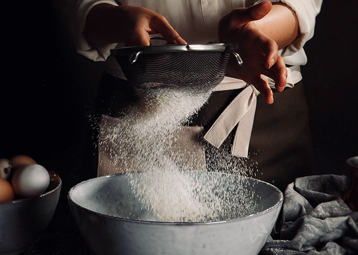 30 Cooking Tips These People Refuse To Follow