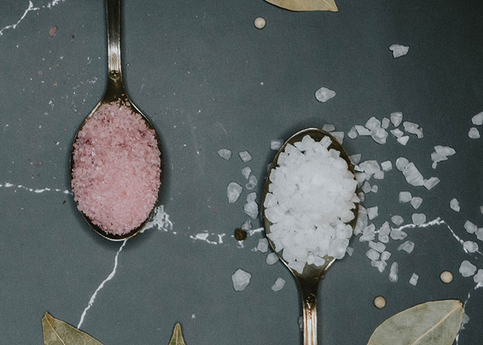 30 Cooking Tips These People Refuse To Follow