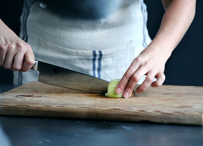 30 Cooking Tips These People Refuse To Follow