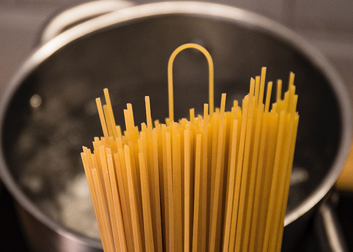 30 Cooking Tips These People Refuse To Follow