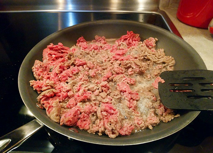 30 Cooking Tips These People Refuse To Follow