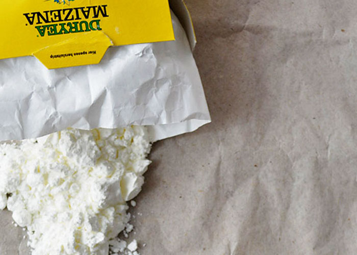 30 Cooking Tips These People Refuse To Follow