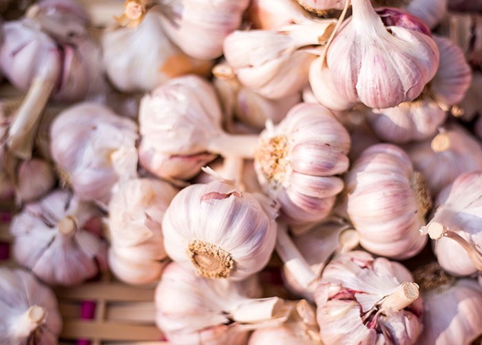 30 Cooking Tips These People Refuse To Follow