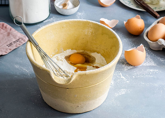 30 Cooking Tips These People Refuse To Follow