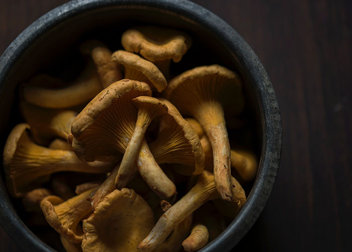 30 Cooking Tips These People Refuse To Follow