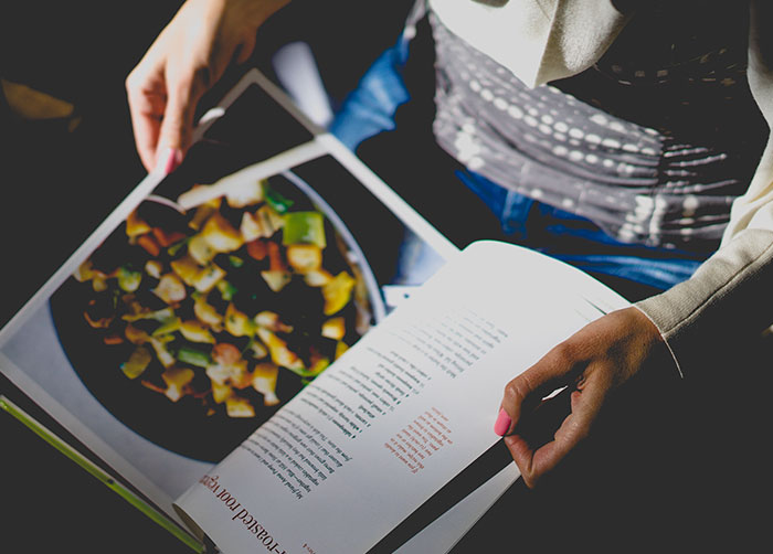 30 Cooking Tips These People Refuse To Follow