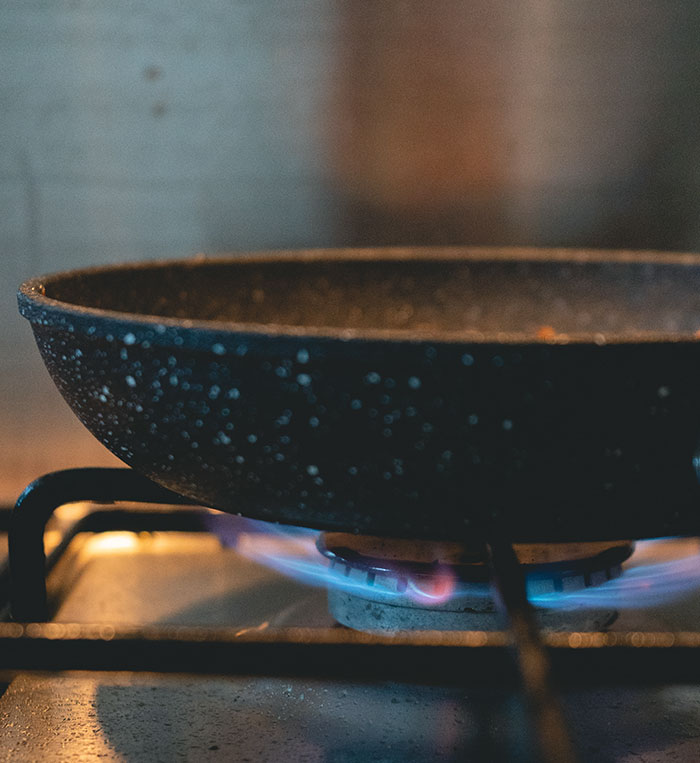 30 Cooking Tips These People Refuse To Follow