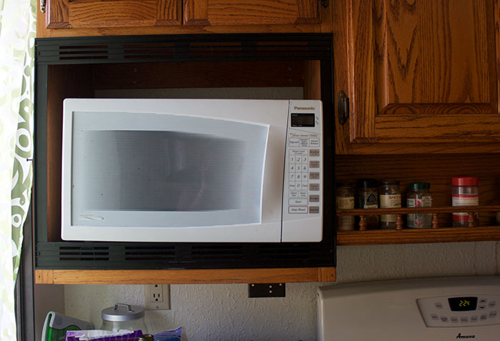 30 Cooking Tips These People Refuse To Follow
