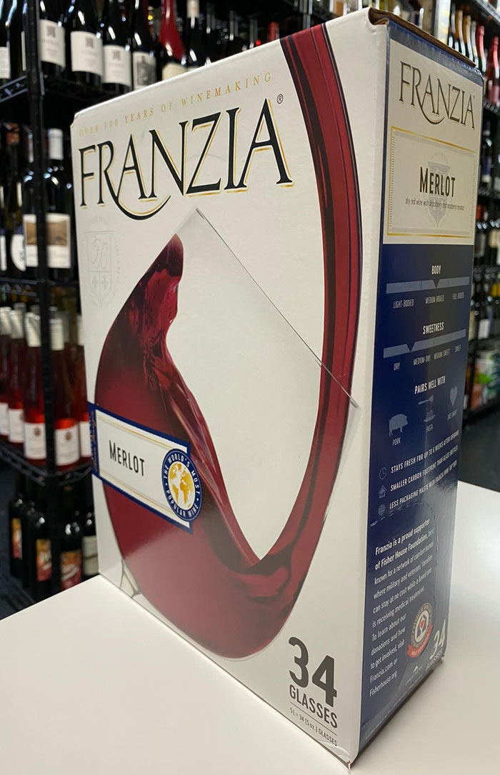 30 Cooking Tips These People Refuse To Follow