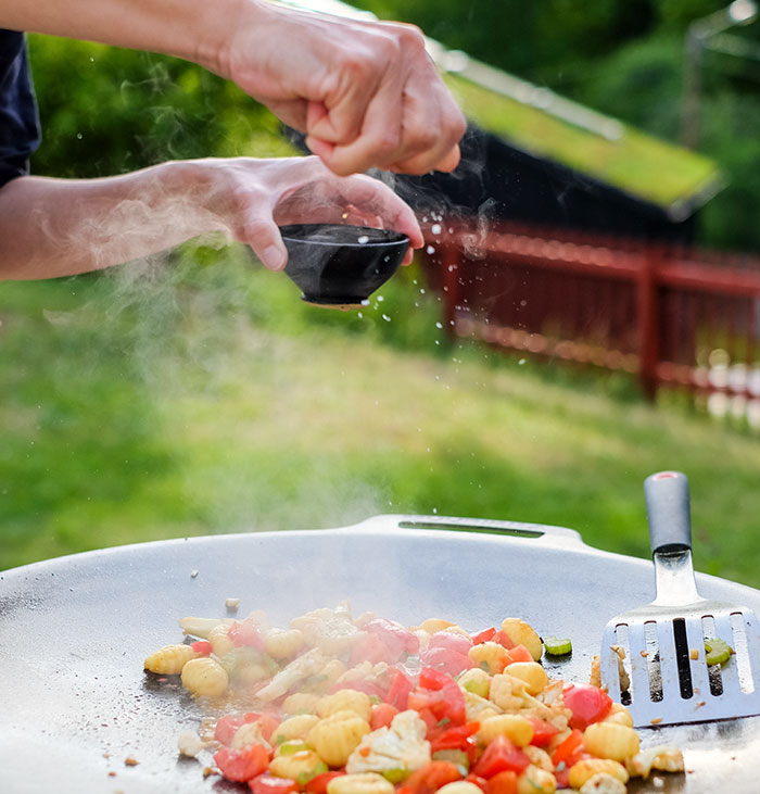 30 Cooking Tips These People Refuse To Follow