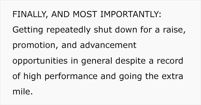 Coworkers Officially Declare Their Relationship After Being 'Caught', Ms. HR Makes Their Life In The Office Really Challenging