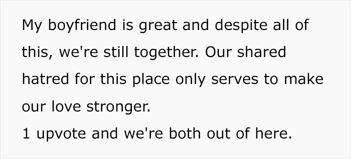 Coworkers Officially Declare Their Relationship After Being 'Caught', Ms. HR Makes Their Life In The Office Really Challenging