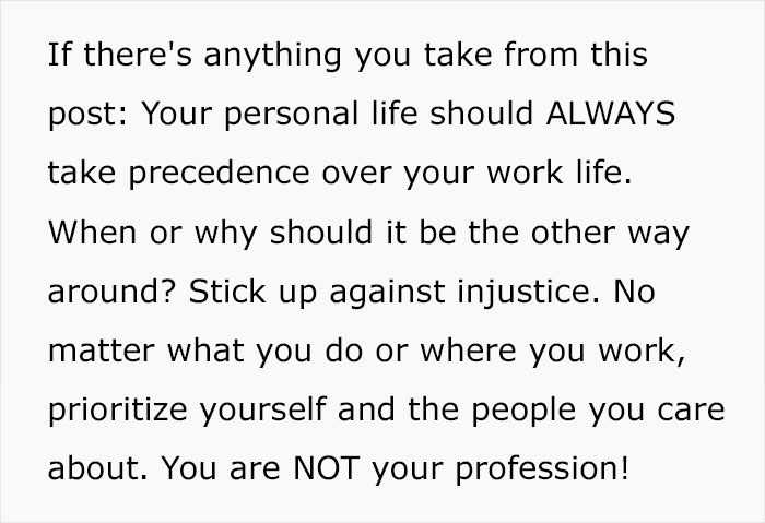Coworkers Officially Declare Their Relationship After Being 'Caught', Ms. HR Makes Their Life In The Office Really Challenging