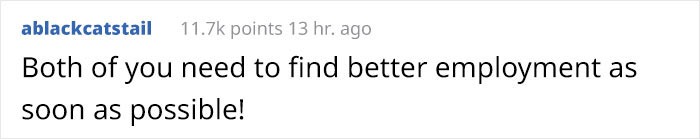 Coworkers Officially Declare Their Relationship After Being 'Caught', Ms. HR Makes Their Life In The Office Really Challenging