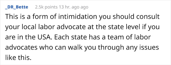 Coworkers Officially Declare Their Relationship After Being 'Caught', Ms. HR Makes Their Life In The Office Really Challenging