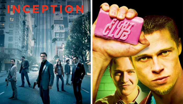 113 Of The Best Mind-Bending Movies That’ll Give You Food For Thought