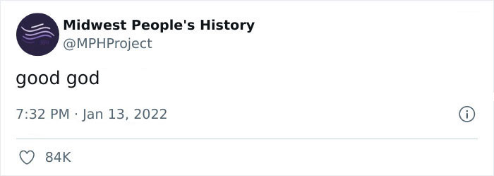 Worker Shares Email Which Says They Might Be Fired For Discussing Colleague's Passing, And It Goes Viral