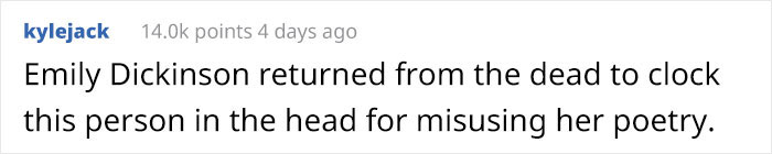 Worker Shares Email Which Says They Might Be Fired For Discussing Colleague's Passing, And It Goes Viral