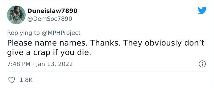 Worker Shares Email Which Says They Might Be Fired For Discussing Colleague's Passing, And It Goes Viral