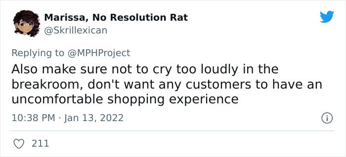 Worker Shares Email Which Says They Might Be Fired For Discussing Colleague's Passing, And It Goes Viral