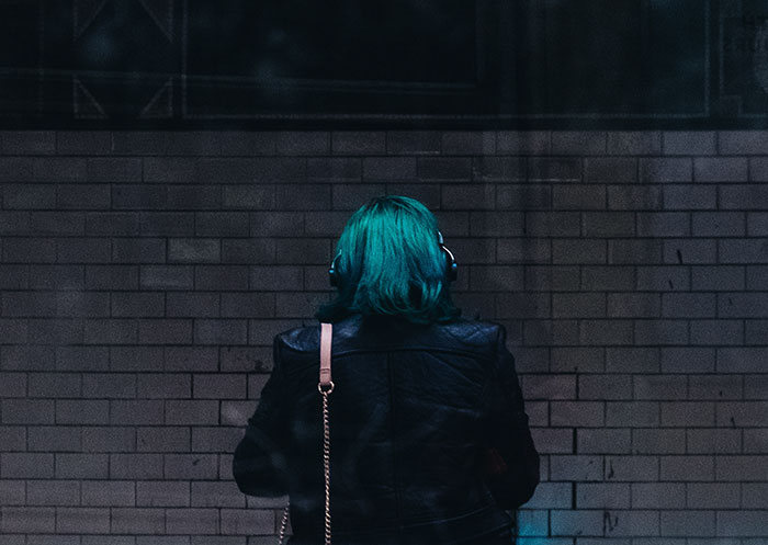 People Are Sharing Their Public Transportation Horror Stories, And Here’re 30 Of The Creepiest Ones