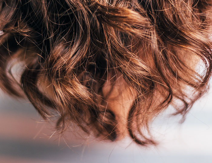 People Are Sharing Their Public Transportation Horror Stories, And Here’re 30 Of The Creepiest Ones