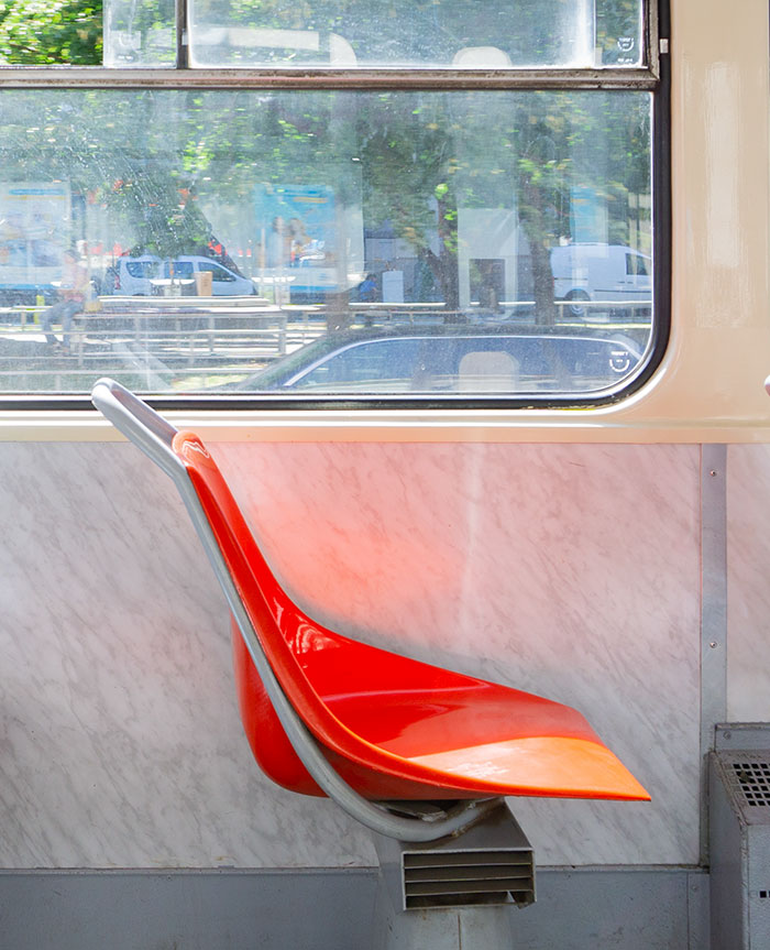 People Are Sharing Their Public Transportation Horror Stories, And Here’re 30 Of The Creepiest Ones