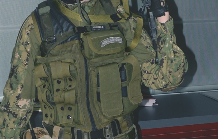 People Are Sharing Their Public Transportation Horror Stories, And Here’re 30 Of The Creepiest Ones