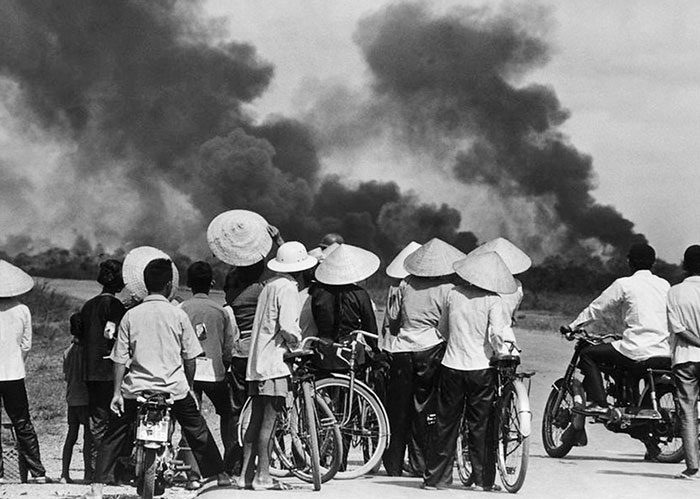 People Are Sharing Their Public Transportation Horror Stories, And Here’re 30 Of The Creepiest Ones