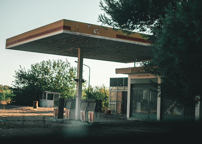 People Are Sharing Their Public Transportation Horror Stories, And Here’re 30 Of The Creepiest Ones