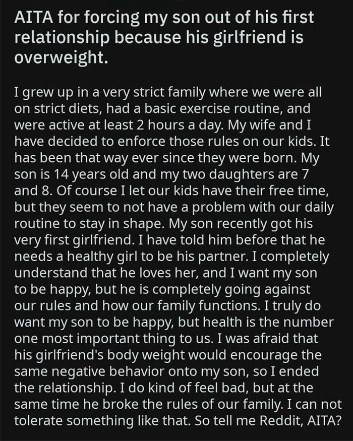 I Dont Even Know What To Say