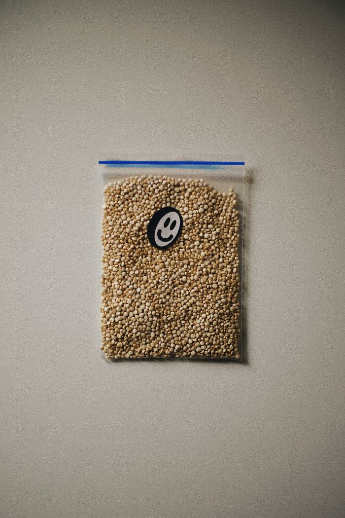 30 People From Low-Income Homes Explain The Things That Rich Kids Would Never Understand